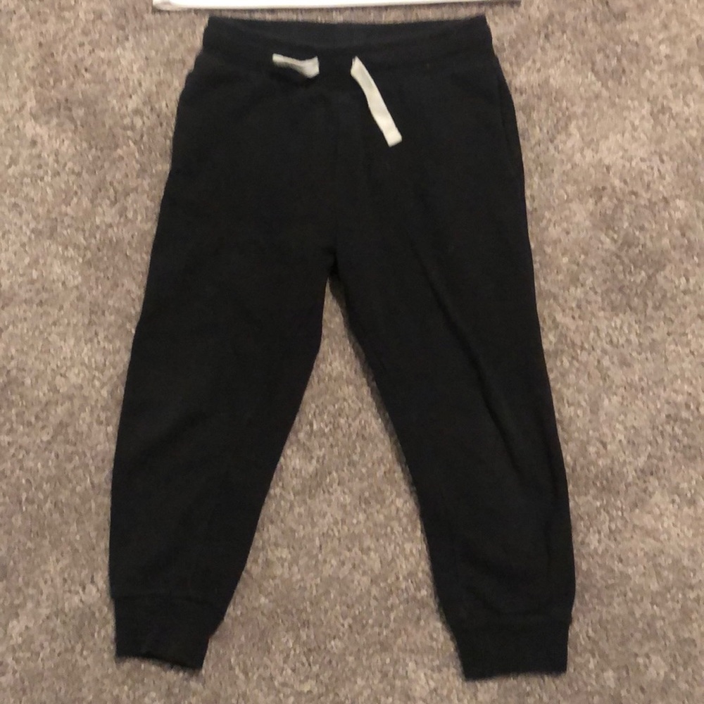 ❌SOLD❌🟠Boys Nike outfit🟠 - Picture 5 of 6